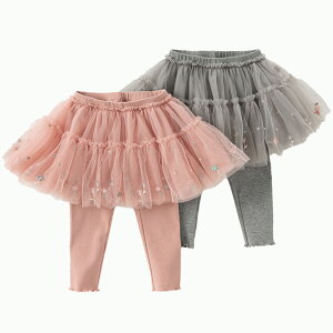 ���̎q �L�b�Y �q���� �{�g���X �A�N�Z�T���[ �X�J�b�c ���M���X �`���[�� �s���N �O���[ �D�F �q�ǂ��� ��i �ʉ� �ʊw ���i�� �t�H�[�}�� ���\�� ������ �H���� ���� �t �H �~ 80 90 100 110 12