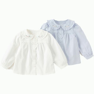 ̎q LbY q gbvX  uEX ݕt t  zCg  u[ O{^ ʉ ʊw i tH[} \ t H ~ 80 90 100 110 120 130 140cm db3241847 dave&bella fCux