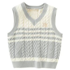 j̎q LbY q gbvX xXg W jbg i O[ DF  ʉ ʊw i tH[} \  t H ~ 80 90 100 110 120 130 140 cm db3241858 dave&bella fCux