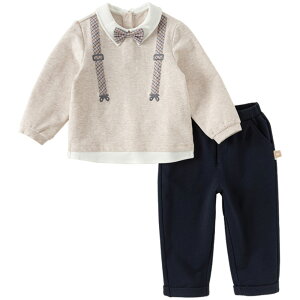 �j�̎q �L�b�Y �q���� �Z�b�g�A�b�v ���� ���Y�{�� �q�ǂ��� �J�b�g�\�[ �ݕt�� �ʉ� �ʊw ���i�� ���o���� ��i �t �H �~ 70 80 90 100 110 120 130 cm db3241960 dave&bella �f�C�u�x��