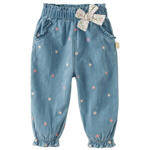 ̎q LbY q {gX Y{ Y{ fj SEGXg JWA ʉ ʊw i o  t H ~ 70 80 90 100 110 120 130cm db3242342 dave&bella fCux