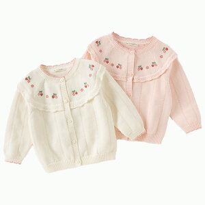 LbY ̎q J[fBK  q jbg 킢 TN{ sN zCg ʉ ʊw {Q \ j Mtg t H ~ 70 80 90 100 110 120 130 140 150 cm db3252681 dave&bella fCux