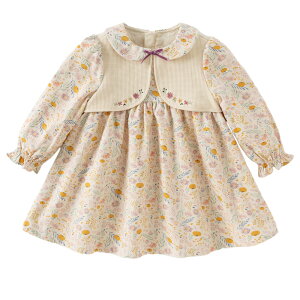 oeB s[X ̎q LbY q ԕ ԕ  NVJ ʉ ʊw ݕt G K[[ JWA j Mtg t H ~ 70 80 90 100 110 120 130 140cm db3252835 dave&bella fCu