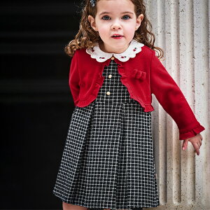 �L�b�Y �����s�[�X ���w�� ���̎q �`�F�b�N�� ���� ���� ������ �ʐ� ������ ���Ǝ� �����s�[�X �Z�����j�[ ���w�Z �t�H�[�}�� ��i �p���������s�[�X �t �H �~ 70 80 90 100 110 120 130 140cm db3253124 