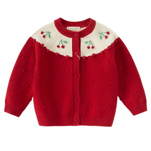 LbY ̎q J[fBK  q jbg 킢 TN{  ʉ ʊw {Q \ j Mtg t H ~ 70 80 90 100 110 120 130 140 150 cm db3253536 dave&bella fCux