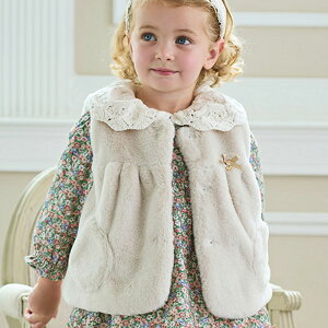 ̎q LbY qǂ AE^[ xXg t@[xXg {A ӂӂ  h  ԕ t i ʉ ʊw i t H ~ 70 80 90 100 110 120 130 140cm db4242660 dave&bella fCux