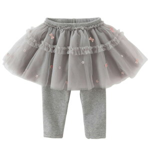 LbY ̎q q {gX MX XJbc Xpbc `[XJ[g N 킢  O[ i ʉ ʊw i t H ~ 80 90 100 110 120 130 140cm db4242817 dave&bella fC