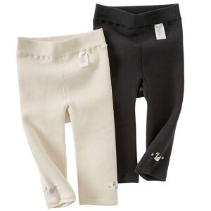 ̎q LbY q {gX ANZT[ ^Cc MX  zCg O[ DF qǂ i ʉ ʊw i tH[} w \  H  t H ~ 80 100 120 140c