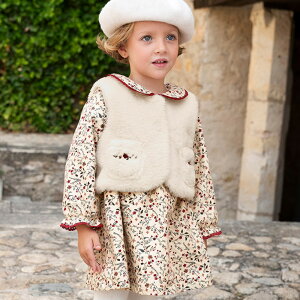 ̎q LbY qǂ s[X Zbg AE^[ xXg oeB ԕ N t@[xXg {A ӂӂ  h ԕ t i ʉ ʊw i t H ~ 80 90 100 110 120 1