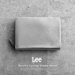 LEE ���[ ���^���b�N���U�[ ���E���h�~�h���E�H���b�g �{�v �{�v / �u�����h �����Y 20�� 30�� ���Z�� ���w�� �T�����[�}�� �j�� ���z �j�� �v���[���g �M�t�g �� ������ �T�C�t saifu saihu wallet ��