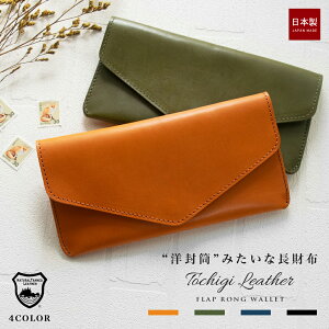 y10%OFFN[|zzzz fB[X  z / ^ z Ȗ؃U[ {v IV 킢  lCr[  L fB[X Y z / uhU[ D