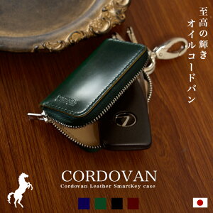 y10%OFFN[|zzzX}[gL[P[X R[ho / v[g {v L[P[X /  U[ uhU[ P[X   nv am a ̓ Mtg ICR[ho 