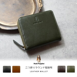 nbVps[ Eh ܂z / ܂ Zz ~h |Cg U[ {v Hush Puppies uh S z   TCt Y fB[X