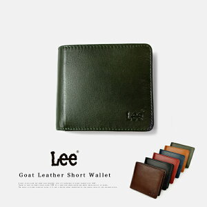 LEE [ S[gU[ V[gEHbg ܂ Zz Rrv {v / uh Y 20 30 Z w T[} j z j v[g Mtg   TCt saifu saihu