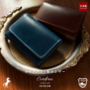 �y10%OFF�N�[�|���z�z���z�R�[�h�o�� �J�[�h�P�[�X / ���� ���U�[ �{�v ���h���� �u�����h �P�[�X �Ȗ؃��U�[ ������� �n�v �r�W�l�X �G�L�]�`�b�N���U�[ ���h ���k ���{�� �v���[���g Lian