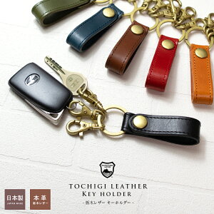 Ȗ؃U[ 3AL[z_[ / L[O {v U[   P[X JM fB[X Y  IV  NTX g^ Y [ Lv iXJ ̓ a ̓ v