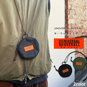 jo[TI[o[I[ T[NlbN|[` / 킢 IV JWA obO |[` uh ~` AEghA Lv