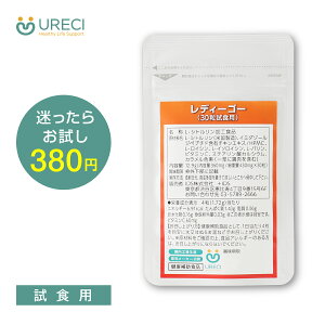 y30zL-Vgz fB[S[ 30 Tvg C~_][Wyv`h BCAA A~m_ { HPMCJvZ