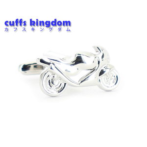 vJ ^Cv oCN JtX{^ y Fn j JtOX cƃ}  킢  JWA Vv X[c lC v[g Mtg  w l z