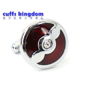 y  z  ~` JtX{^  [ 1000~ۂ }\ Ώ Vo[n j cƃ} Vv X[c Vc lC v[g  EGfBO  w