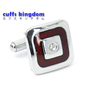 y  z  lp` JtX{^  [ 1000~ۂ }\ Ώ Vo[n j cƃ} Vv X[c Vc lC v[g  EGfBO  