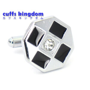 y  z  lp` p` y F F Vo[ubNz JtX{^  [ 1000~ۂ }\ Ώ Vo[n j cƃ} Vv X[c Vc lC v