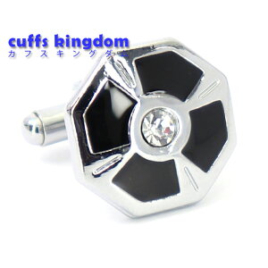 y  z  p`y F F Vo[ubNzJtX{^  [ 1000~ۂ }\ Ώ Vo[n j cƃ} Vv X[c Vc lC v[g