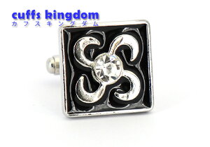 y  z  ނ ͗l lp y F F  z JtX{^  [ }\ Ώ Vo[n j JtOX 킢   JWA Vv X[c Vc lC 