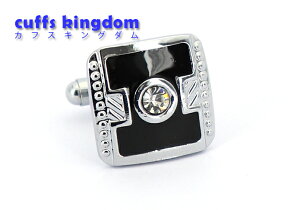 y  z  |Cg H^ ͗l lp y F F  z JtX{^  [ 1000~  킢  Vv Vc v[g Mtg  j  EGfBO 