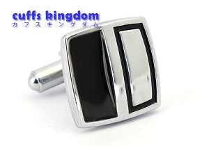 y  z  c ͗l lp y F F  z JtX{^  [   Ώ Vo[n j JtOX cƃ}  킢  JWA X[c Vc lC j