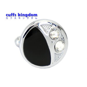 y  z  ~` ʔ  y F F Vo[ubNz JtX{^  [ }\ Ώ Vo[n j cƃ} Vv X[c Vc lC 