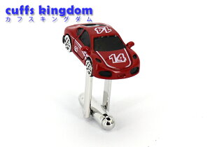 ו h X|[cJ[ JtOX y F F ԐF z JtX{^ y  j   lC X[c  v[g  w l JtXX z