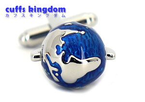 y lC z  邭 ] nV JtX y F F  z JtX{^ m u[n P j JtOX  S[WX Y v[g Mtg  lC ގ v V ʔ 