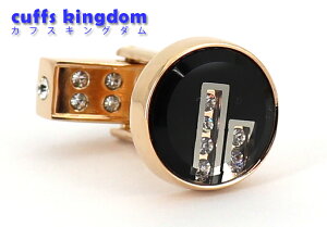 ߋ \ fUC o[Vu y F F  F z JtX{^ y ubN   킢 j cƃ}  X[c lC JtOX v[g Mtg 