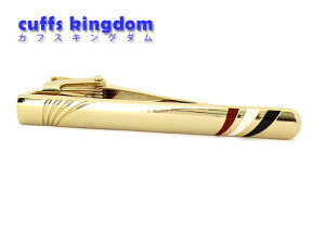 F OF C X^_[h ^Cv lN^Cs y F z y S[h   킢 j cƃ}  X[c lC lN^Cs v[g Mtg  w 