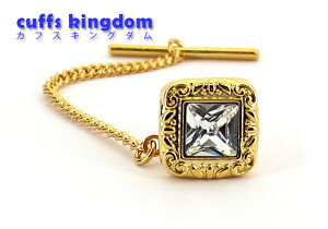  F 嗱 WG[ lN^Cs y F z i ^C^bN ys j `F[t  S[hn cƃ}  킢 X[c