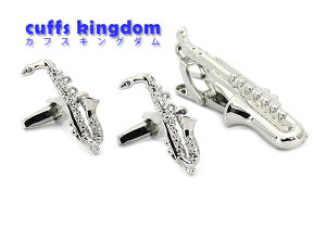 NVbN WY 劈 TbNX JtX ^Cs Zbg y F z y Vo[   킢 j cƃ}  X[c lC JtOX v[g Mtg  