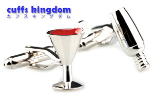 VFCJ[ JNe OX AVg[ JtX{^ y  ԐF z y Vo[    킢 j  cƃ}  X[c lC JtOX v[g