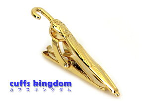 S[h P lN^Cs y F z y S?h   킢 j cƃ}  X[c lC lN^Cs v[g Mtg  w l z