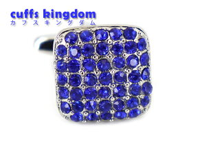 ׂ fUC LL P F  JtX{^ y WGn u[   킢 j cƃ}  X[c lC JtOX v[g Mtg  w