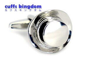 VNnbg y F z JtX{^ y Vo[n  j[N  킢 j cƃ}  X[c lC JtOX v[g Mtg  w l z