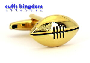 S[f Or[ {[ y F z JtX{^ y S[hn  j[N  X|[c j cƃ}  X[c lC JtOX v[g Mtg  w