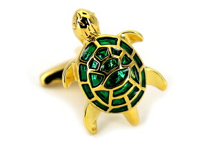 N J y  x  F zy  x  F zy  x  F z JtX{^ y   N 킢 j cƃ}  X[c lC JtOX v[g Mtg  