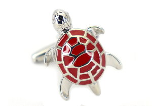 N J y  x  F zy  x  F zy  x  F z JtX{^ y   N 킢 j cƃ}  X[c lC JtOX v[g Mtg  