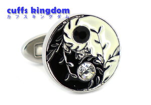 ɐ} AƗz ے Lb |Cg ANZg y   F z JtX{^ y n  j[N  X|[c j cƃ}  X[c lC JtOX v[