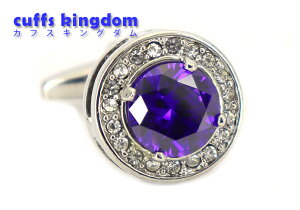 p[eB[  ؂₩ Tt@CAF y F z JtX{^ y WGn j   j cƃ}  X[c lC JtOX v[g Mtg  w 