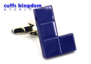 L^ JtX {^ [  ] y u[n j   j cƃ}  X[c lC JtOX v[g Mtg  w l z