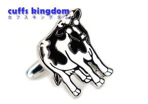 CJ OT  zX^C y   z JtX{^ y Aj}n  j   j cƃ}   X[c lC JtOX v[g Mtg 