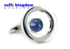 X^CbV y F z JtX{^ y n u[ j JtOX cƃ}  킢  JWA Vv X[c lC v[g Mtg  w l 