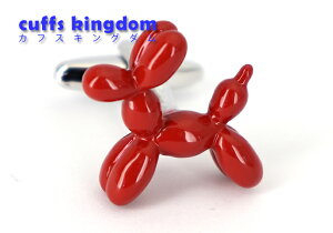 o[ A[g ԐF   JtX{^ y ԐF z y n bh j     j cƃ}  X[c lC JtOX v[g Mtg 